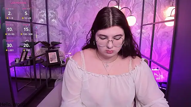 Snapshot of Siena_aa chatting on 02.24.26 Siena aa online show from 02.24.26