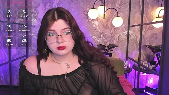 Snapshot of Siena_aa chatting on 03.03.26 Siena aa online show from 03.03.26