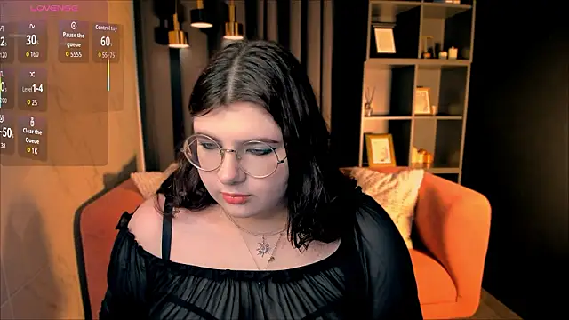 Snapshot of Siena_aa chatting on 03.04.26 Siena aa online show from 03.04.26