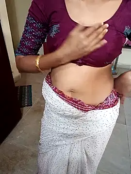 Aanubabya online show from 01.15.26