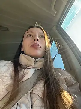 LeiaMood online show from 03.05.26