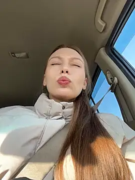 LeiaMood online show from 03.14.26