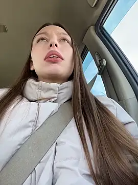 LeiaMood online show from 03.15.26