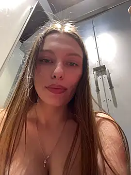 LeiaMood online show from 03.21.26