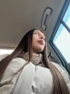 LeiaMood online show from 03.23.26