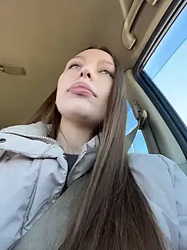 LeiaMood online show from 03.29.26