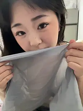 Mloy-01 online show from 02.01.26