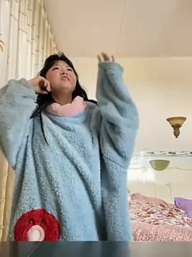 Mloy-01 online show from 02.20.26