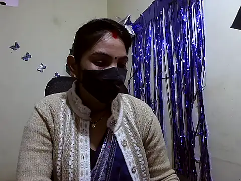 Shivani-Gupta online show from 02.02.26