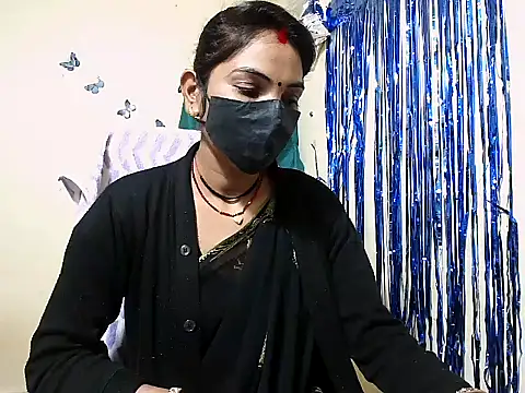 Shivani-Gupta online show from 02.05.26