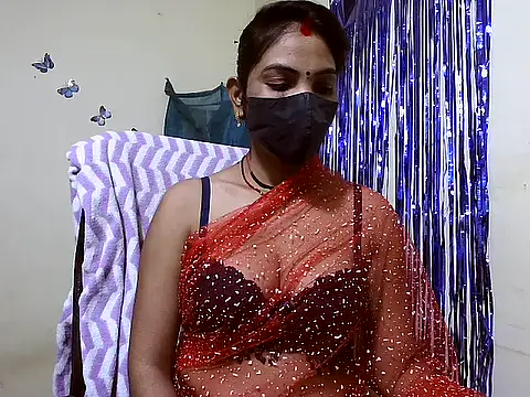 Shivani-Gupta online show from 02.13.26