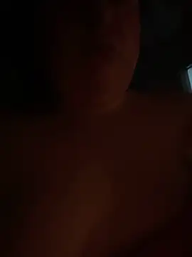 Snapshot of theUnihorniest chatting on 03.11.26 theUnihorniest online show from 03.11.26