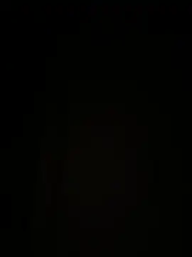Snapshot of polonezisze chatting on 02.22.26 polonezisze online show from 02.22.26