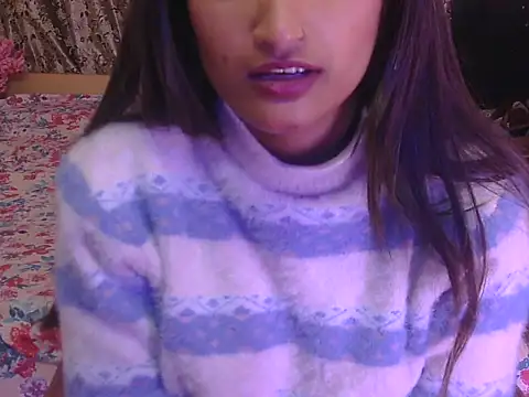 Snapshot of hoty-sony chatting on 01.14.26 hoty-sony online show from 01.14.26