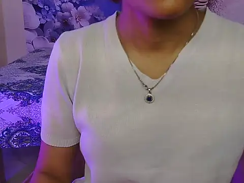 hoty-sony online show from 02.16.26