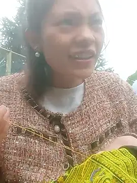 jjennyyy online show from 01.11.26