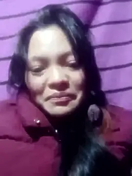 Snapshot of jjennyyy chatting on 01.15.26 jjennyyy online show from 01.15.26