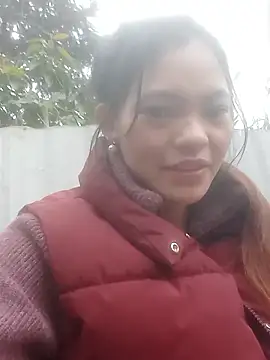 Snapshot of jjennyyy chatting on 01.16.26 jjennyyy online show from 01.16.26