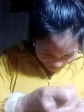 Snapshot of jjennyyy chatting on 01.16.26 jjennyyy online show from 01.16.26