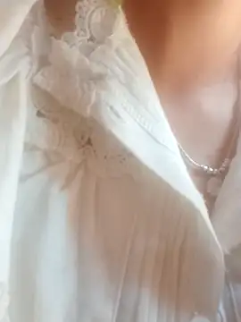 jjennyyy online show from 04.12.26