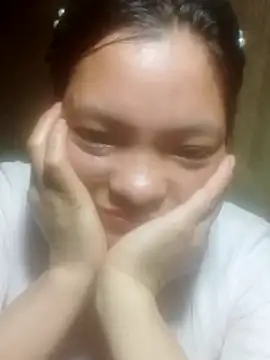 Snapshot of jjennyyy chatting on 05.07.26 jjennyyy online show from 05.07.26
