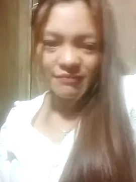 Snapshot of jjennyyy chatting on 05.09.26 jjennyyy online show from 05.09.26