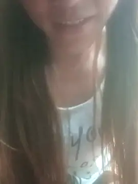 Snapshot of jjennyyy chatting on 05.16.26 jjennyyy online show from 05.16.26