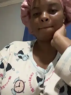 Snapshot of lil_badForYou chatting on 03.01.26 lil badForYou online show from 03.01.26