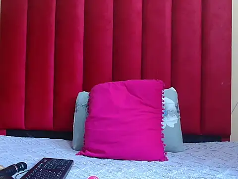 blackFatAssX online show from 01.16.26