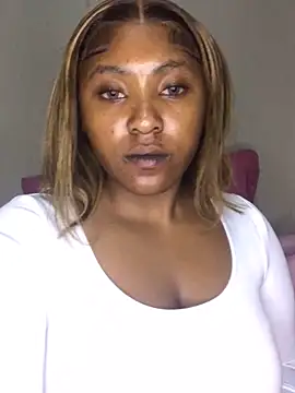 blackFatAssX online show from 04.07.26