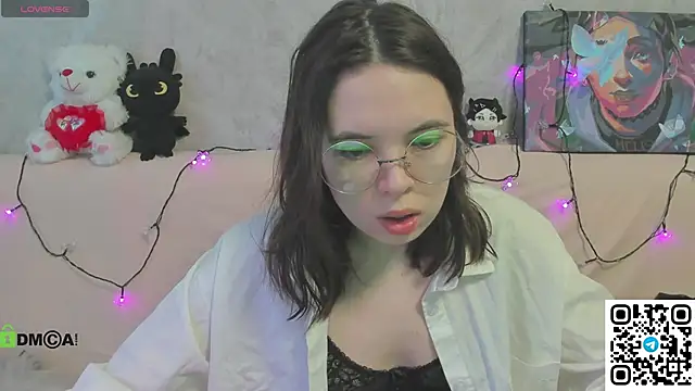 Snapshot of YukiSorimachi chatting on 01.15.26 YukiSorimachi online show from 01.15.26