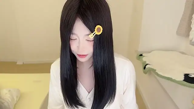 Onefiona online show from 02.12.26