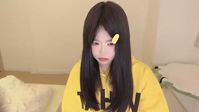 Onefiona online show from 02.24.26