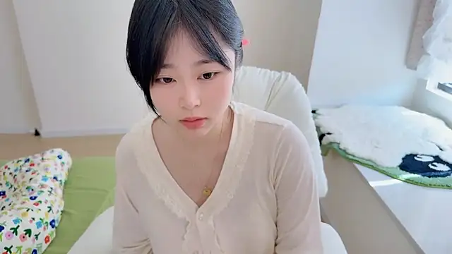 Onefiona online show from 03.19.26