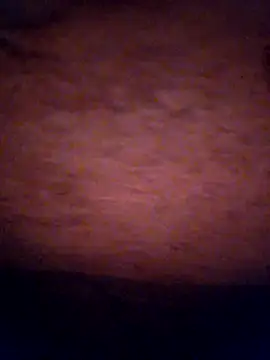 aadihott online show from 01.10.26