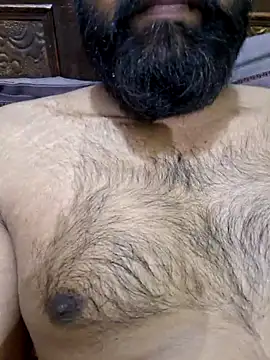 aadihott online show from 06.17.26