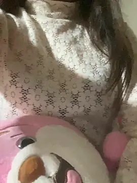 lira88 online show from 03.02.26