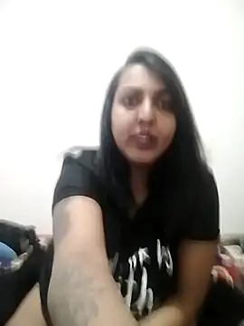 Snapshot of IndianBearxx chatting on 05.09.26 IndianBearxx online show from 05.09.26