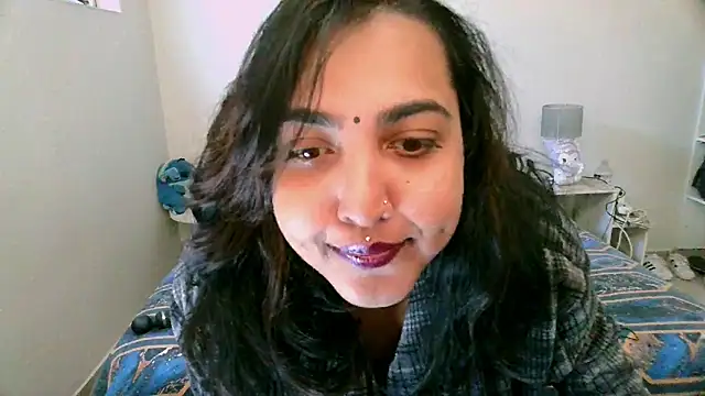 Snapshot of IndianBearxx chatting on 08.04.26 IndianBearxx online show from 08.04.26