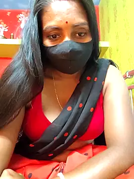 arushi bb online show from 02.10.26