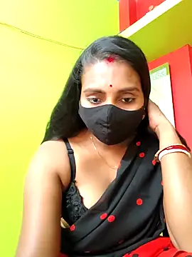 arushi bb online show from 03.29.26