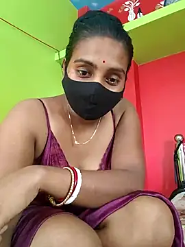 arushi bb online show from 04.01.26