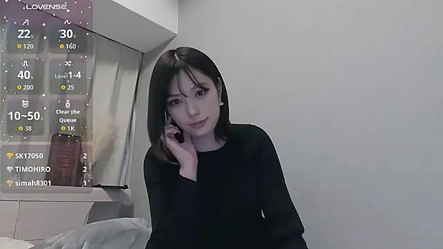 hono  03 online show from 02.02.26