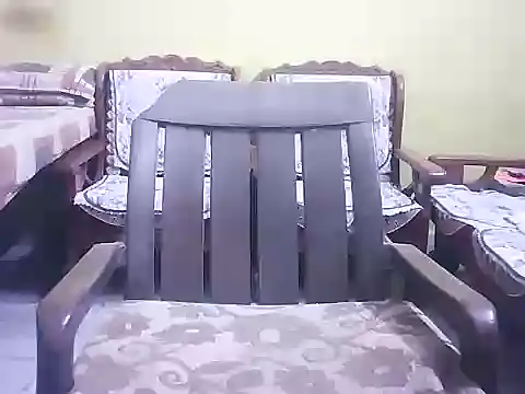 Snapshot of mohini_bhabhi chatting on 03.29.26 mohini bhabhi online show from 03.29.26