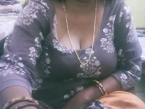 Snapshot of mohini_bhabhi chatting on 04.03.26 mohini bhabhi online show from 04.03.26