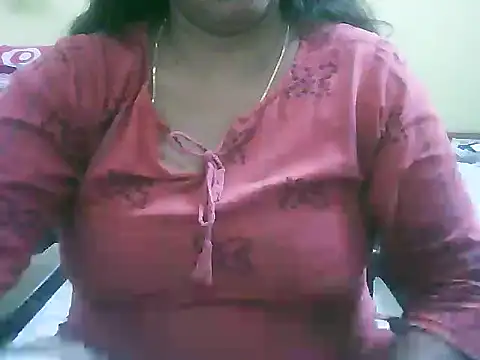 Snapshot of mohini_bhabhi chatting on 04.07.26 mohini bhabhi online show from 04.07.26