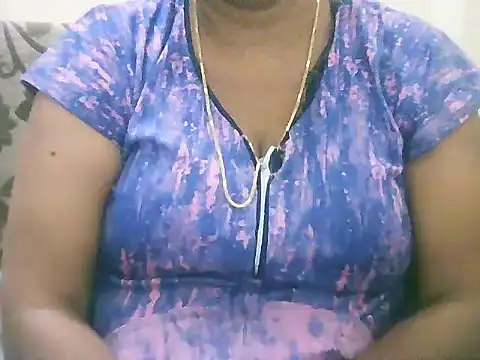 Snapshot of mohini_bhabhi chatting on 04.16.26 mohini bhabhi online show from 04.16.26