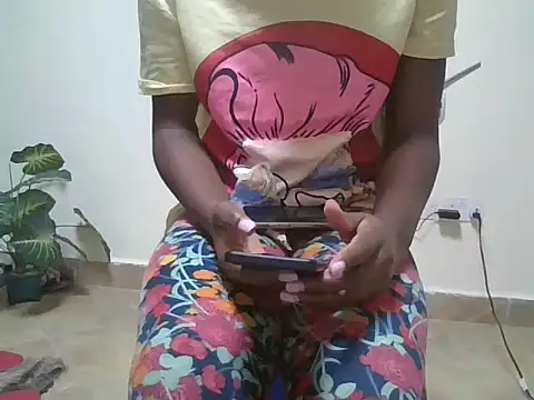 toohottomiss online show from 02.01.26