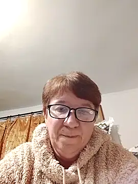 KetQueen10 online show from 01.10.26