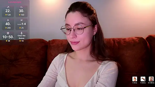 classy     online show from 04.10.26